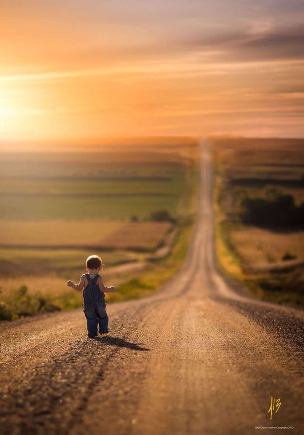 Новая жизнь начинается 1. Дорога жизненный путь. Дети идут по дороге. Жизненный путь человека. Дорога жизни.