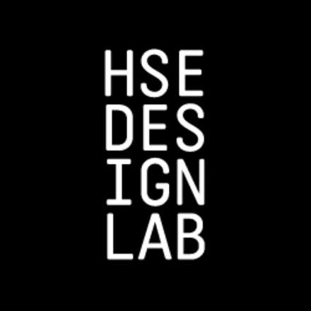 HSE Design Collaboration