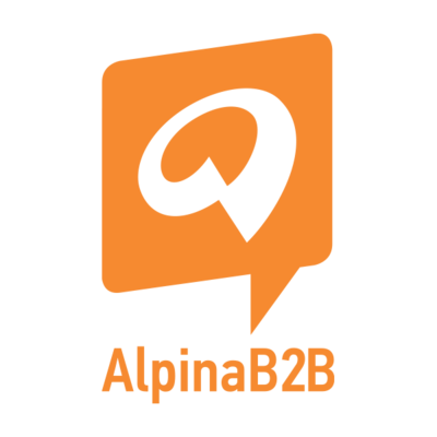Alpina B2B