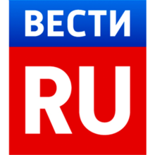 Vesti.ru