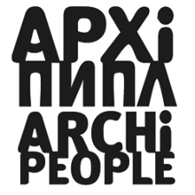 ARCHiPEOPLE