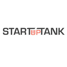 Startup Tank