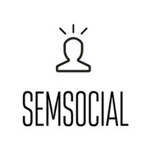 SemSocial