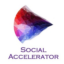 Social Accelerator HSE