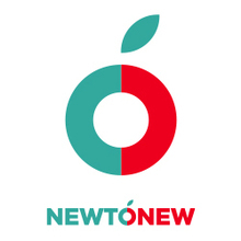 Newtonew