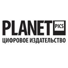 Planetpics