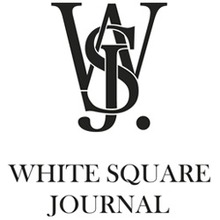 White Square Journal