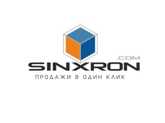 Sinxron.com продажи в один клик!