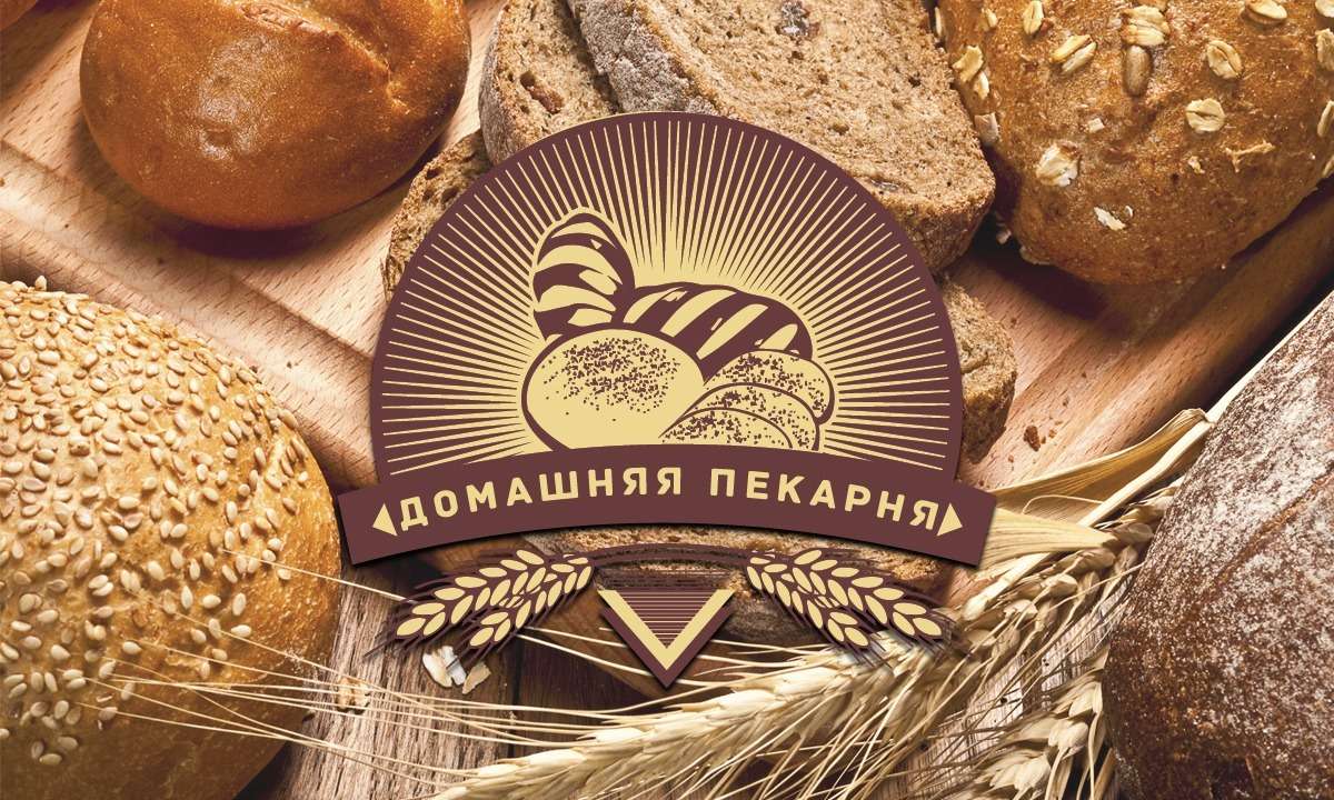 Домашняя пекарня – печем свежий хлеб