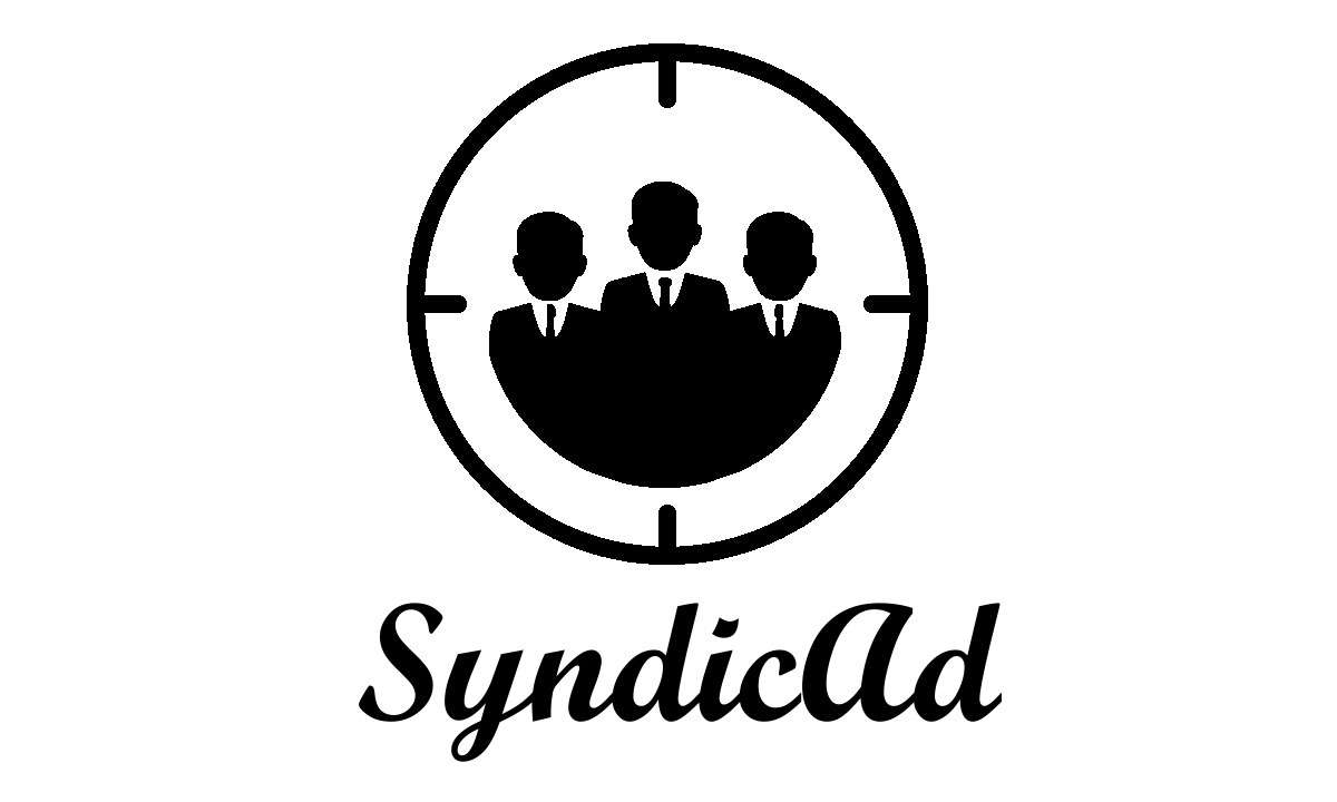 Мобильное приложение "SyndicAd"
