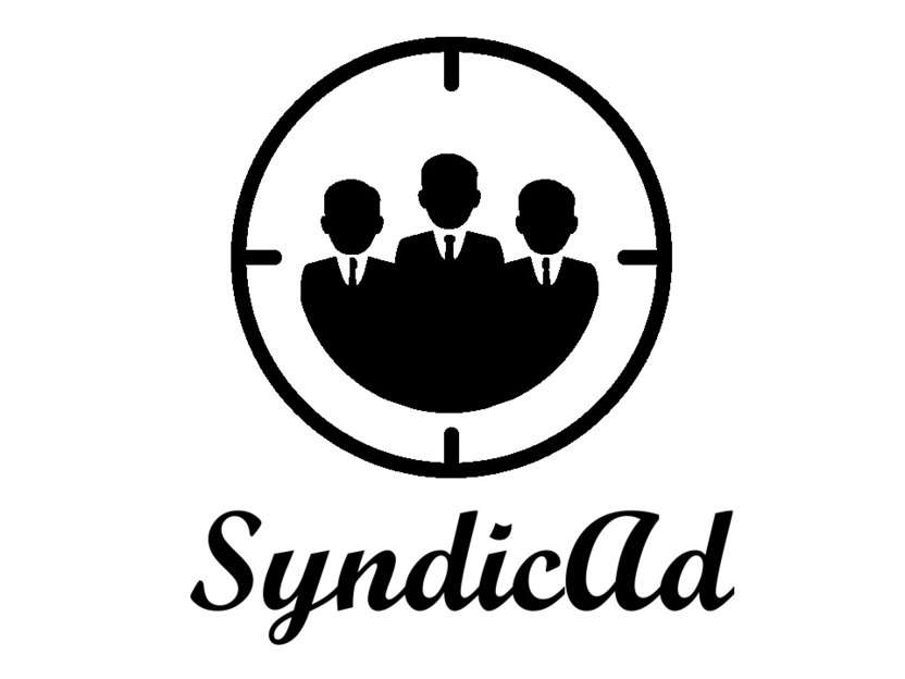 Мобильное приложение "SyndicAd"