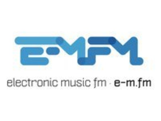Интернет Радиостанция Electronic Music FM