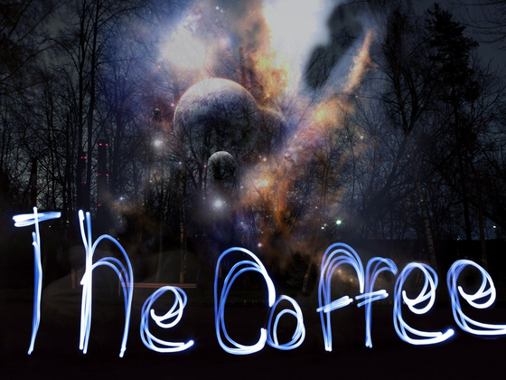 TheCoffee