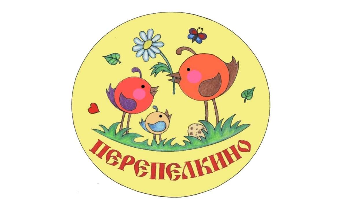 "Перепёлкино" - выращиваем перепелов по-орловски