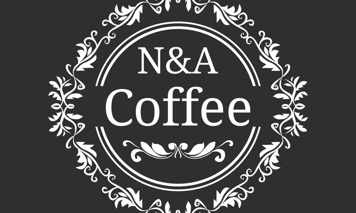 N&A Coffee