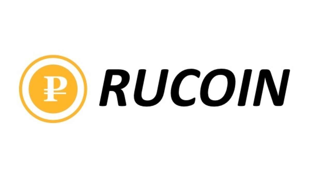 RuCoin - Российская децентрализованная blockchain платформа 