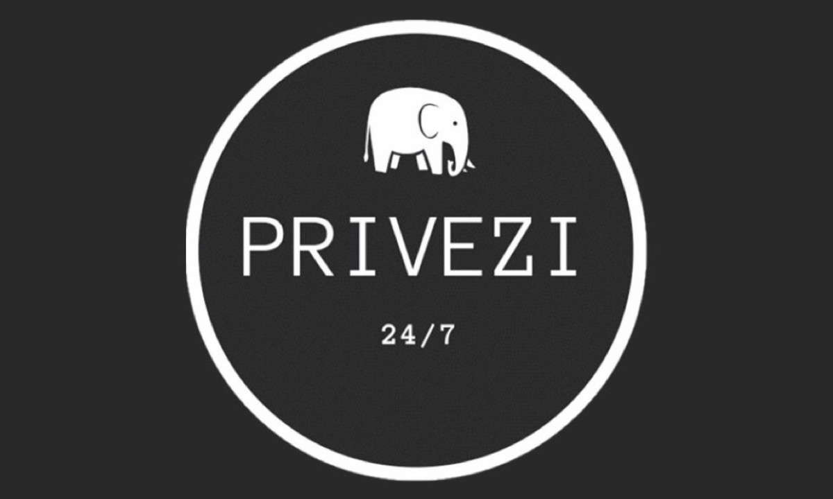 PRIVEZI - Доставка спецтехники и тяжелых грузов