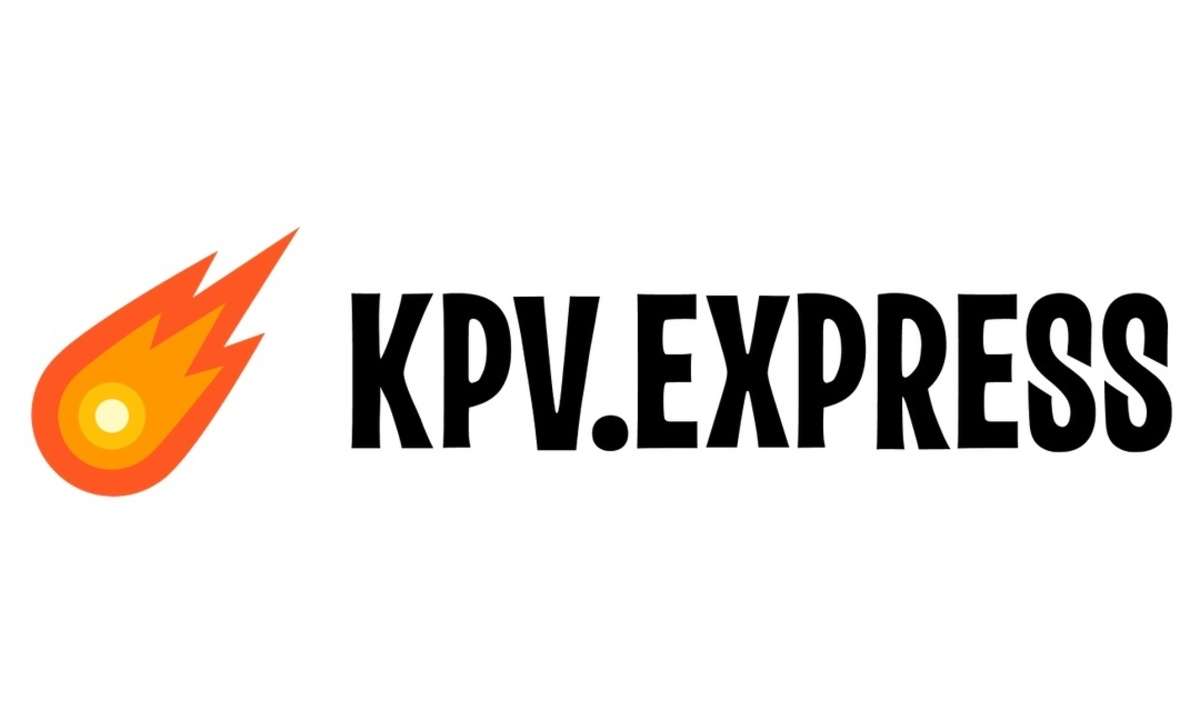 KPV.EXPRESS: заказ временного персонала.