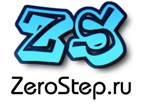 ZeroStep - предкраудфандинговая платформа