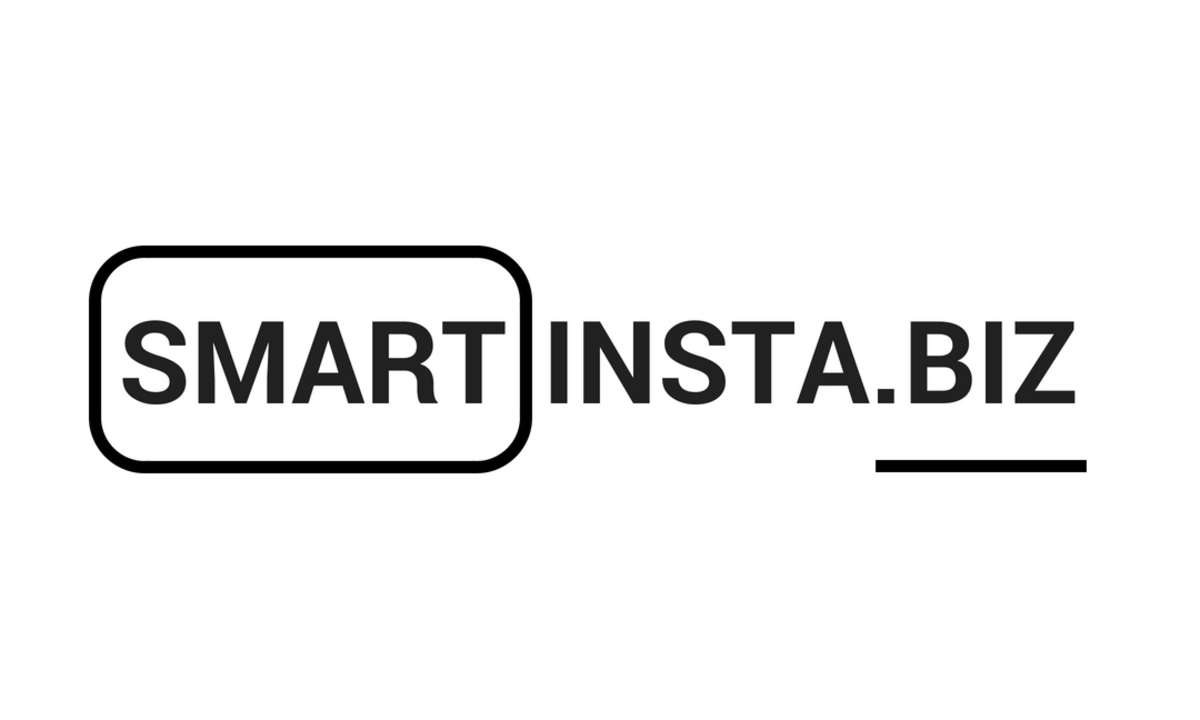 Умная платформа для бизнеса в instagram - SMARTinsta.biz