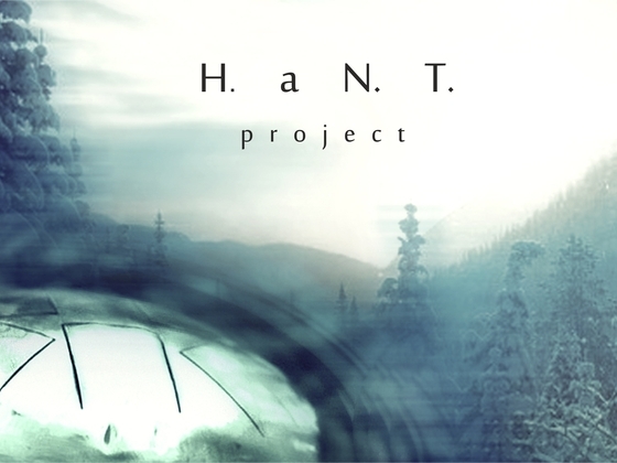 Have a Nice Trip (H.a N.T.) Project.