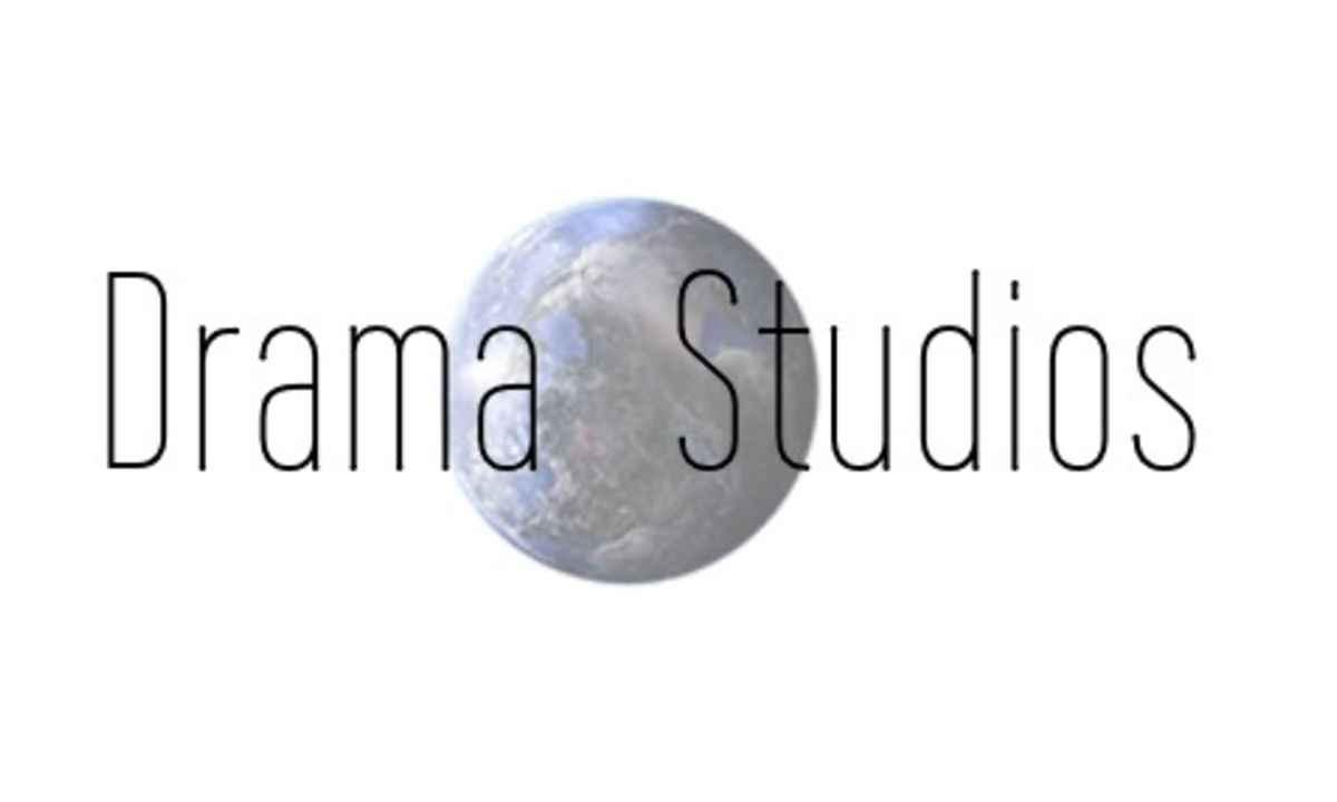 Drama Studios кинокомпания