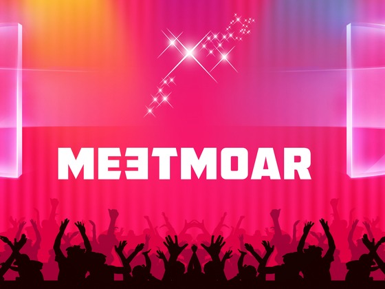 Meetmoar.com