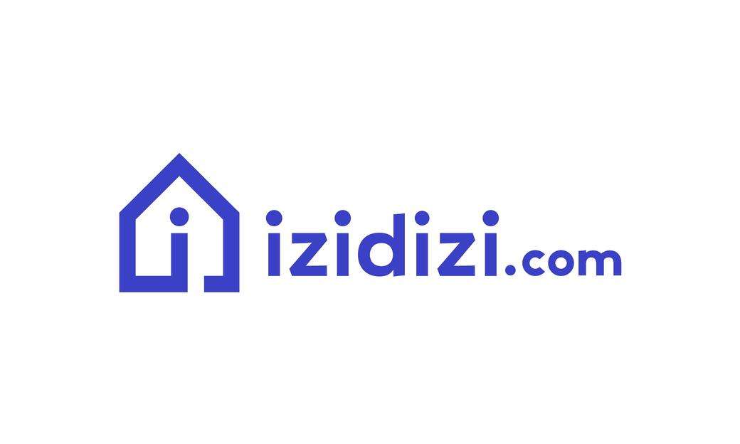 izidizi.com - ноу-хау в сфере дизайна.