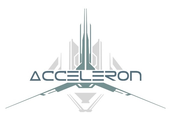 Acceleron Online