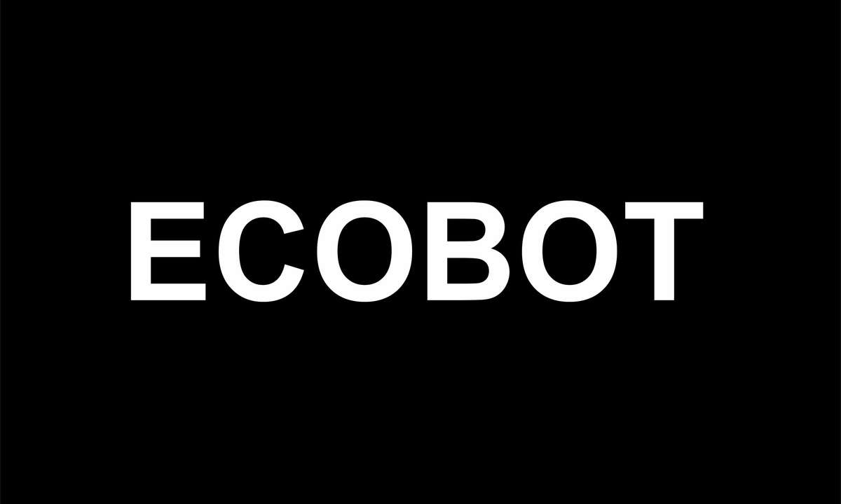 ECOBOT (система распознавания объектов)