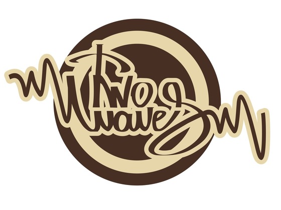 Two Waves: Запись альбома