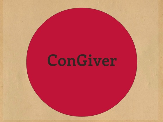 ConGiver
