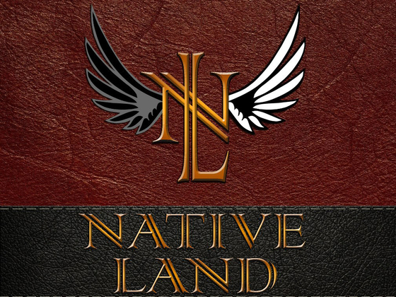 The Native Land