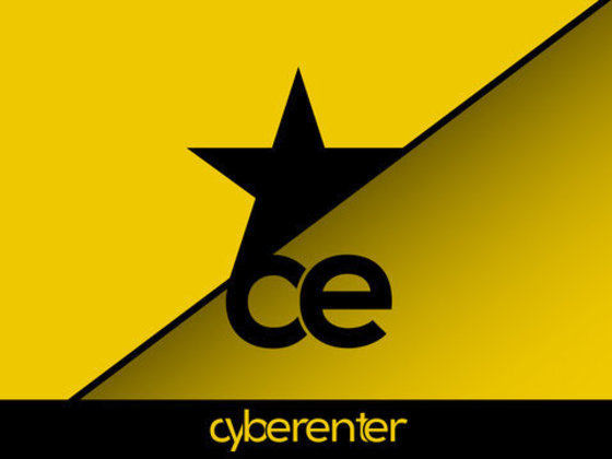 «CE» Одежда для киберспортсменов и не только