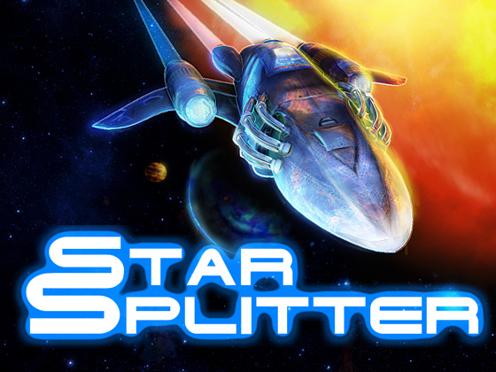 Star Splitter