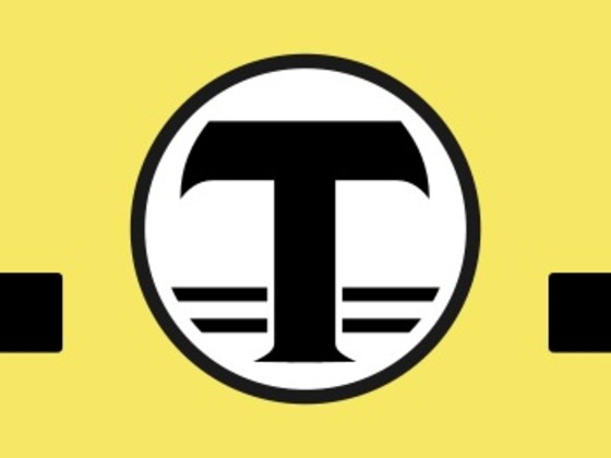 TaxiOnline