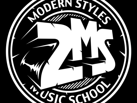 «2MS» - Комьюнити музыкального образования
