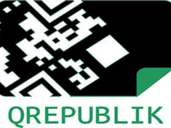QRepublik - Сервис визиток нового поколения