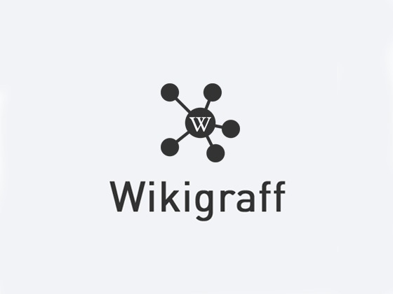WikiGraff.ru - выпуск новой версии проекта