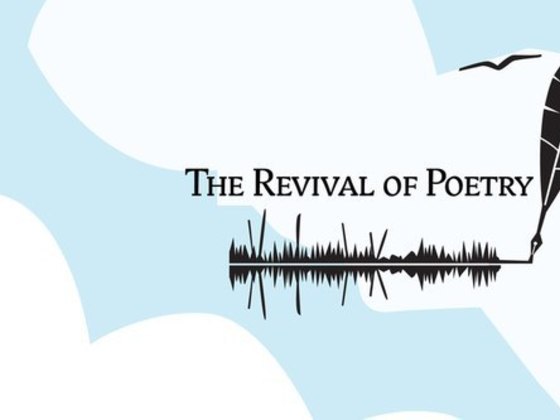The Revival of Poetry