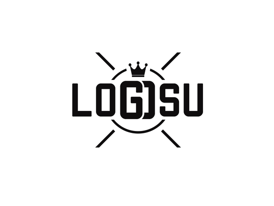 Logosu.ru создание и разработка логотипа. Логотип за 500р