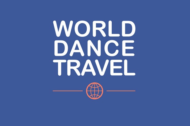 Dance travel