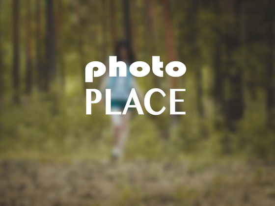Photo-place.ru - места для фотосессий