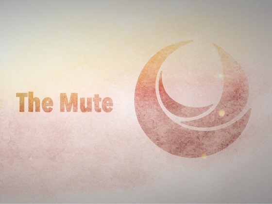 The Mute - многопользовательская игра в жанре выживания