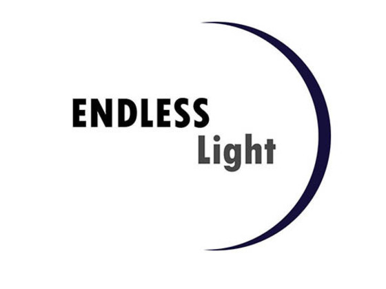 Endless Light:Mars