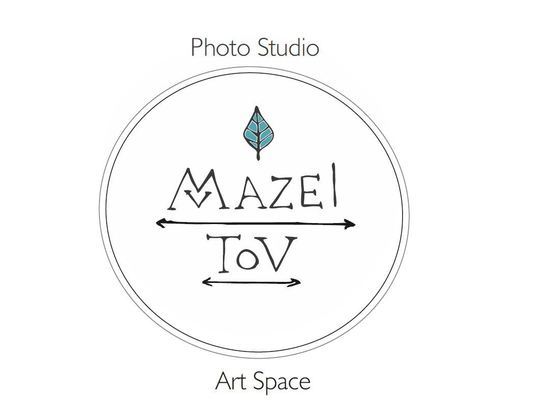 Арт-площадка Mazel Tov 