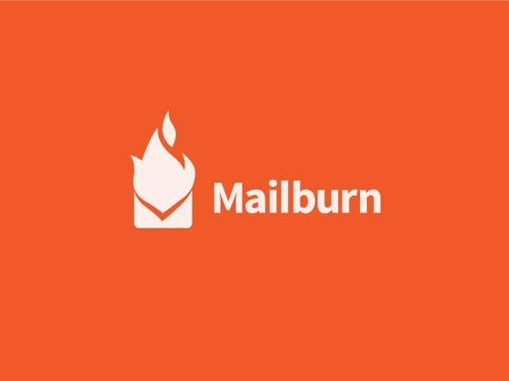 Емейл клиент для профессионалов Mailburn
