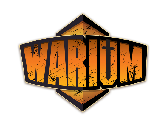 WARIUM - настольный тактический варгейм