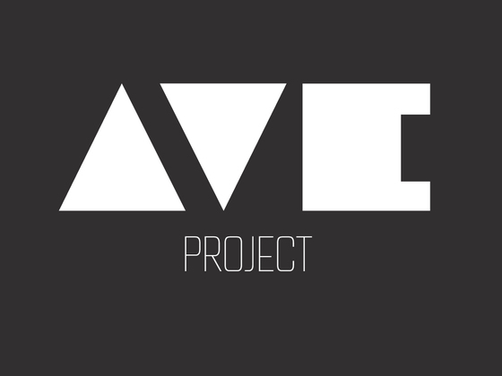 "AVE project"