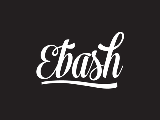 Производство мотивирующей одежды "EBASH"
